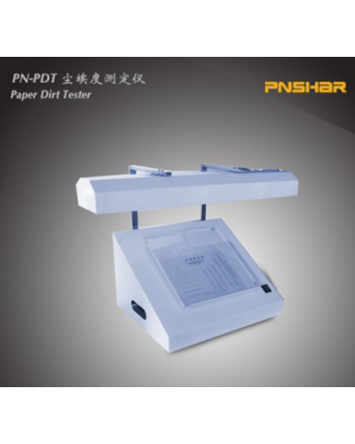 Máy kiểm tra độ bẩn của giấy PN-PDT